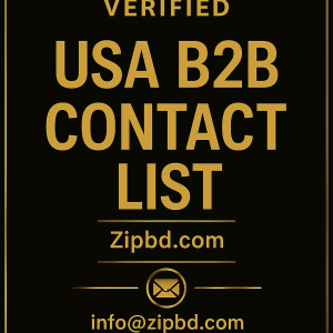 usa 3.9 million leads