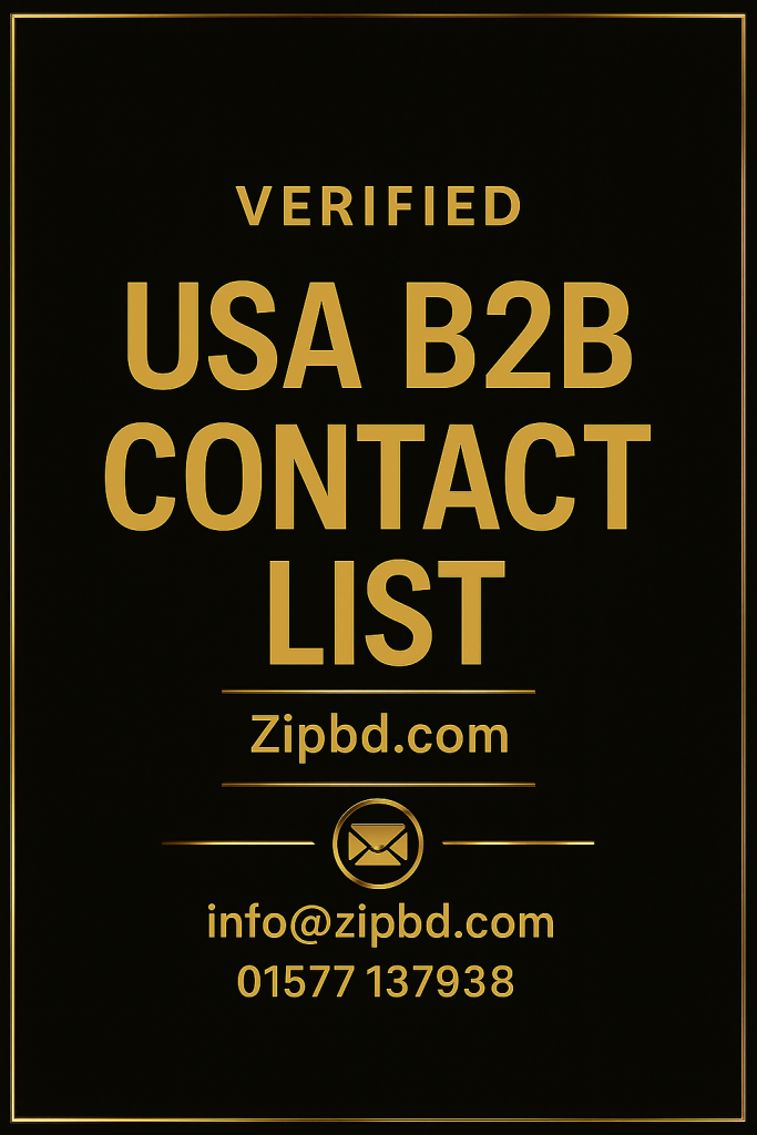 Products usa 3.9 million leads