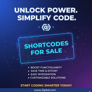 premium source code for developers & startups