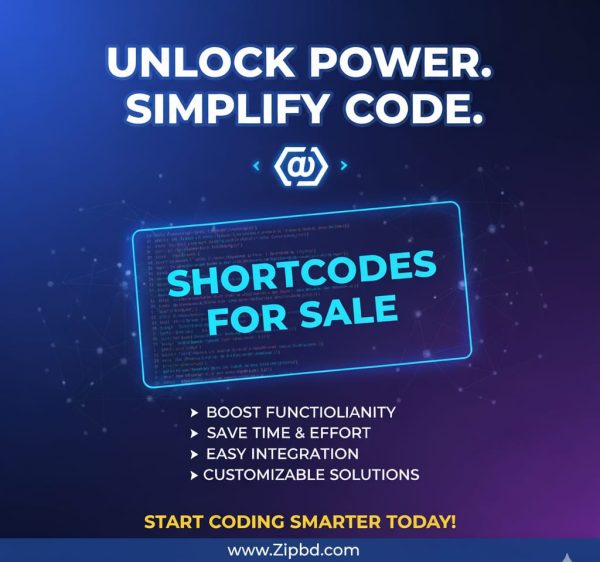 premium source code for developers & startups