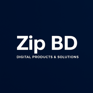 Digital Product Store