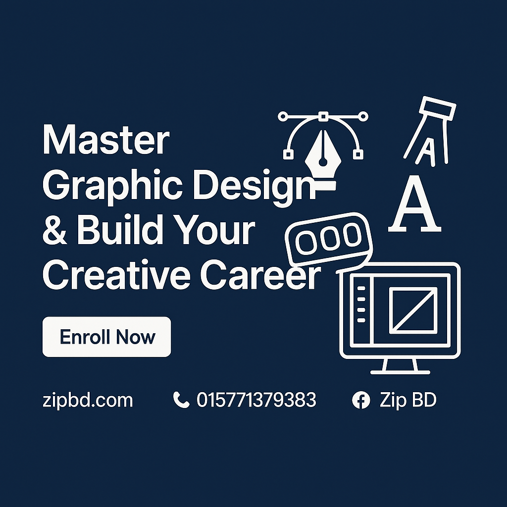 graphic design graphic design